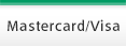 Mastercard/Visa Mastercard/Visa